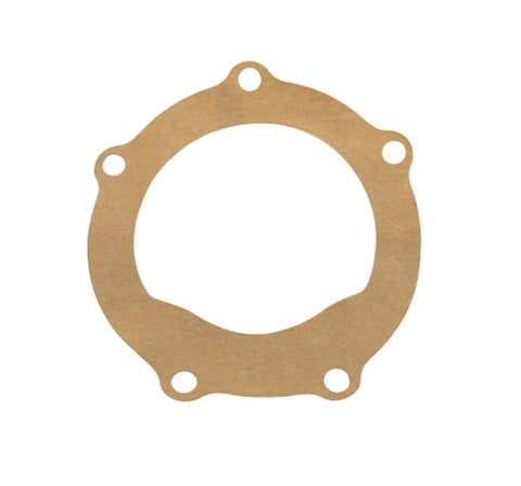 Jabsco 10183-0000 Marine Boat Gasket for 10170-0011 10190-0011 Water Pump