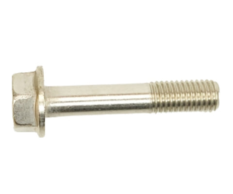 Volvo Penta 872546 Genuine OEM DP-C1 DP-G DP-D1 DP-E Propeller Cone Lock Screw