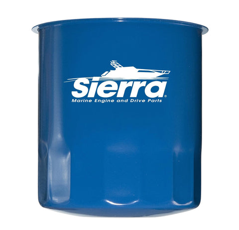 Westerbeke 35595 Northern Lights 24-0200 Marine Generator Oil Filter Sierra 23-7801