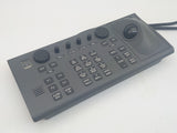 Furuno RCU-014 FAR-2117-BB 2127-BB X-Band S-Band BlackBox Radar Remote Keyboard