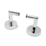 SHURflo 130-1425-CP Ambassador Marine Aviani / Allure 18” Chrome Towel Bar