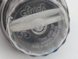 Mar-Flush MF-01 MF-01M Boat Marine Marleon In-Line 3/4" Water Strainer Filter