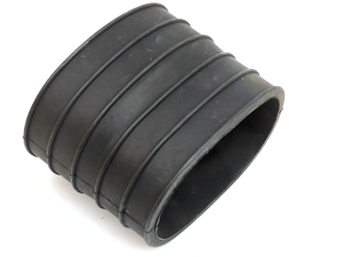 Mercury MerCruiser 32-815529 Genuine OEM 3.6L Bravo Inboard Sterndrive Turbo Charger Exhaust Tube