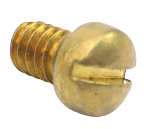 Jabsco 91005-0050 Impeller Pump Hex Head Cam Screw for 21180 6400 7420 Series