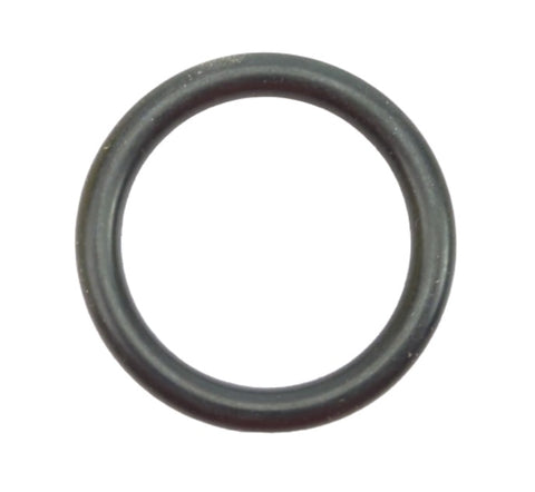 Jabsco 92000-0430 Marine Engine Cooling Pump O-Ring for 2620-0001 4740-0001 Series