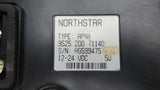 Northstar Technologies APN8 Europa GPS Navigator Display with Flush Mount - Second Wind Sales
