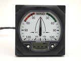 Simrad IS15 WIND 22092100 Boat Marine Wind Direction Indicator Display