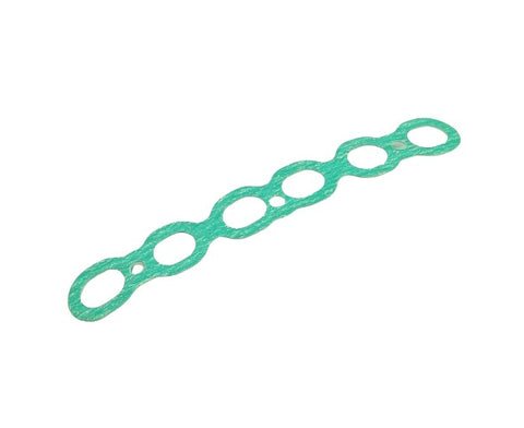 Universal Marine Westerbeke 261050 Genuine OEM Atomic 4 Manifold to Block Gasket