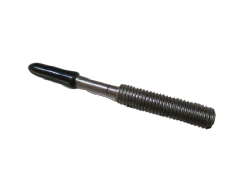 OMC 338308 0338308 Genuine OEM Marine Boat Needle Valve