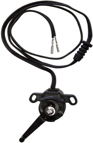OMC Johnson Evinrude 984748 3850470 Cobra Sterndrive Trim Sender Sierra 18-7634