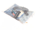 Mercury 879109 Genuine OEM 4-Cylinder Power Pack Lead Wire Connector OMC Johnson Evinrude 582125
