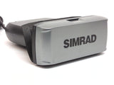 Simrad SonicHub Dock Fusion MS-DKIPUSB MS-AV700 MS-RA200 Marine Stereo Portable Media Device Dock for USB and iPod