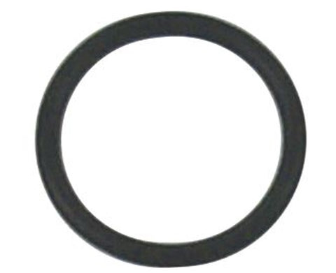 OMC Johnson Evinrude 308624 Mercury 25-29845 Bravo I II III X XR Drive Engine O-Ring Sierra 18-7103 18-7103-9