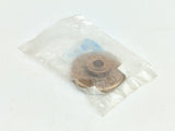 Jabsco 2584-0000 Marine Replacement Clutch Cone for 2300-9005 Series Pump
