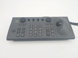 Furuno RCU-014 FAR-2117-BB 2127-BB X-Band S-Band BlackBox Radar Remote Keyboard