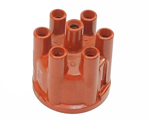 Volvo Penta 241669 Genuine OEM AQ115A AQ130 BB1 BB115A BB170A Engine Distributor Cap