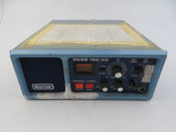 Morrow 27297 273114 SSSB 150/40 + AATC-150 Boat Marine Radiotelephone Transceiver