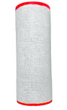 HRO 08020723KD Sea Recovery Water Maker 5" X 13.25" 10-Micron Oil Separator Filter