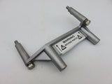 Raymarine Open Array Radar Processor Mount for 4kW 10kW 5S 9S 11S M92654 M92654-S M92655 M92655-S