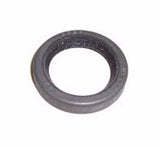 Sherwood 11237 Marine Boat Yacht Lip Seal Bearing for Engine Cooling Pump