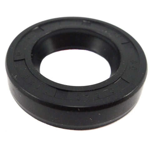 Jabsco 92700-0060 Lip Seal Kit for 1673-1001 1673-1003 1673-1051 777-0001 777-0003 17120-0001 Pump