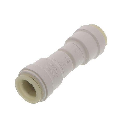 SeaTech 3540-10 013540-10 Quick-Connect 1/2” CTS 5/8” OD Type 40 Union Check Valve Plumbing Fitting