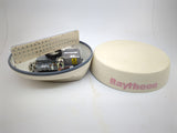 Raymarine M92650 2D Raytheon Pathfinder R70 R80 RL70C RL80C SL70 2kW 18" Radome Radar E52010 E52026 M92678