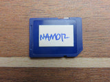 C-MAP NA-M012 MAX Wide SD-Card Electronic Chart Map Manzanillo to Hawaii to Vancouver