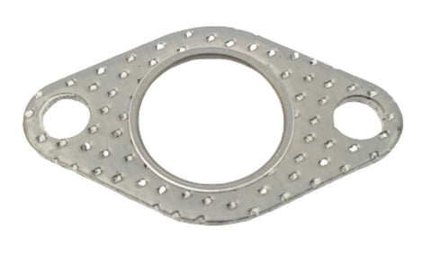 Suzuki 14140-90000 Genuine OEM Marine Boat Outboard Motor Exhaust Cover Gasket