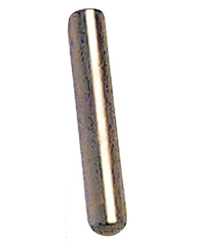 Mercury MeCruiser 17-30632 17-8M0084681 Alpha One Sterndrive Outboard Engine Cross Pin Sierra 18-2357