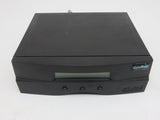 KVH 02-0961 Boat Marine G Series Satellite Antenna GyroTrac ADCU Controller