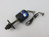 Signet Marine MK44 40400 Boat Marine Hi / Low Switch