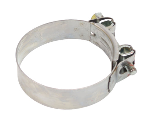 Man 51.97440.0155 51.97440-0155 51974400155 Schlauch 88X25-W2 Hose Clamp for MAN D2842