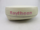 Raymarine Raytheon 4D M92652 Pathfinder SL70 R70 R80 RL70C RL80C 4kW 24" Radome Radar
