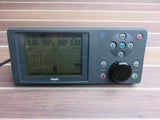 Cetrek 930-780 Boat Marine C-net Pilot 780 Autopilot Control Head Display