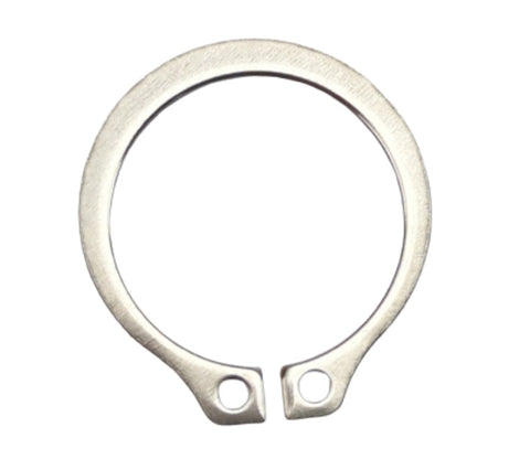 Oberdorfer 5926 Flexible Impeller Pump Retaining Ring for 401M-2 401E 401H 201M 201M-01 201M-05