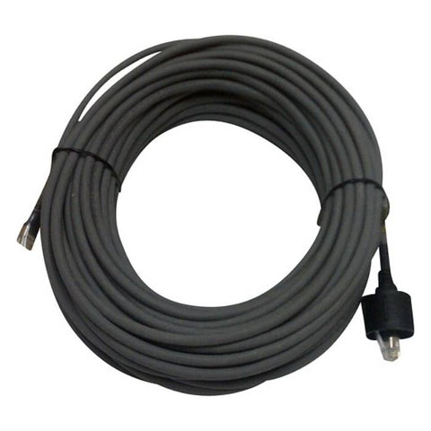 Raymarine A62135 Boat Marine SeaTalk HS High Speed Network Cable 15 Meter 4598-027-R