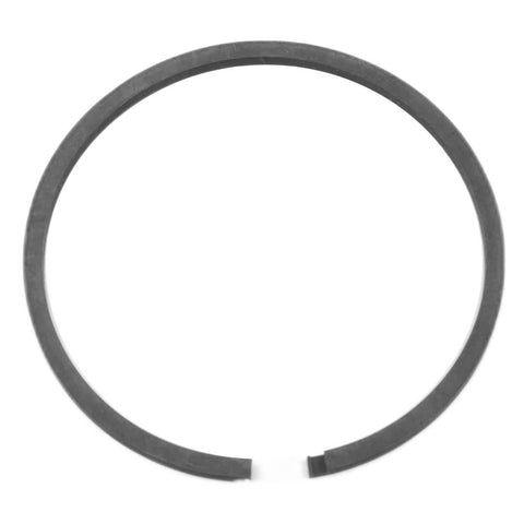 Borg Warner 4806R Velvet Drive 71C 72C Marine Transmission Engine Sealing Ring