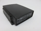 Northstar 9400 Boat Marine GPS Compact Control Head with 9200 Sensor