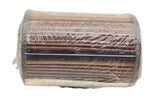 Fram CS1133PL Marine Diesel Engine Water Separator Fuel Filter Element Cartridge - Second Wind Sales