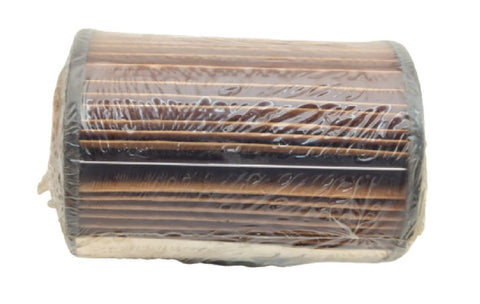 Fram CS1133PL Marine Diesel Engine Water Separator Fuel Filter Element Cartridge