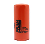 Fram PH3776 Marine GMC Topkick Engine Heavy Duty Full Flow Spin-On Lube Oil Filter