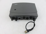 Raymarine RAY230 R49008 E43007 E43013 Modular VHF Radio / Loudhailer Base with DTMF Interface