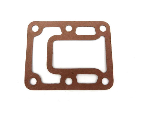 Mercury Mercruiser 27-35895 Genuine OEM Marine Boat Water Outlet Elbow Gasket