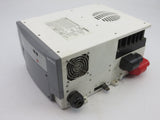 Xantrex 809-3010 MS3000 Marine 12V 3000W 60Hz Sine Wave Inverter Battery Charger