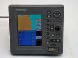 Furuno GD-1700C Navnet VX1 C-MAP 7″ Color FishFinder GPS Chartplotter Display