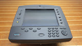 Northstar 961XD Color GPS Chart Navigator Chartplotter 10" Display For Parts Does or Repair - Second Wind Sales