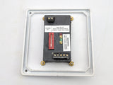 Headhunter TS-2500B Marine Tank Sentry System Level Indication and Low Level Alarm Display