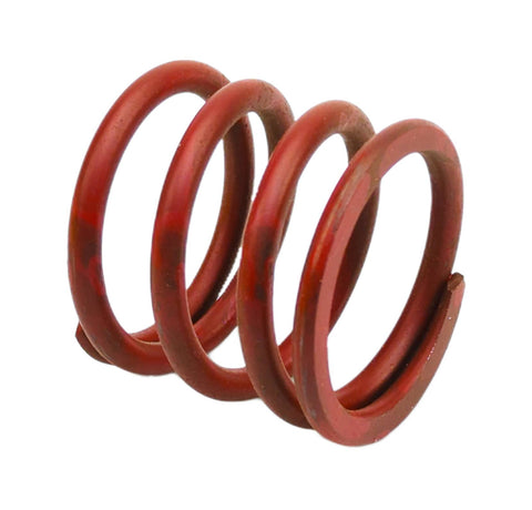 Kohler 238034 Genuine OEM 4.5KCM Marine Generator Engine Compression Spring