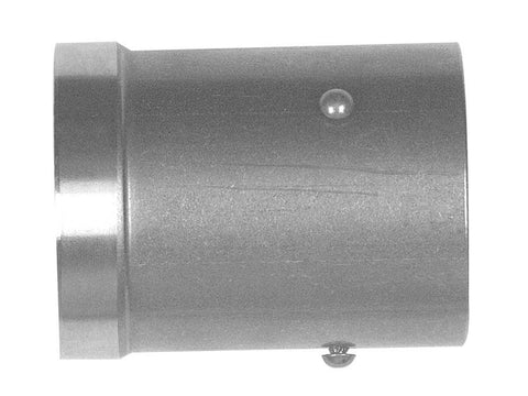 Mercury 32-58616A 2 Genuine OEM 3" Water Separator Exhaust Tube Assembly